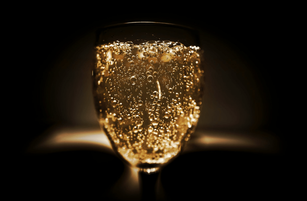 Grower communication pains in Champagne