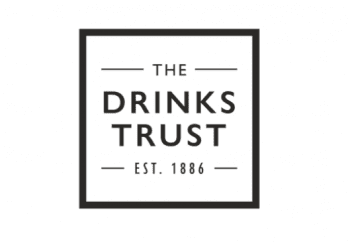 Drinks Trust