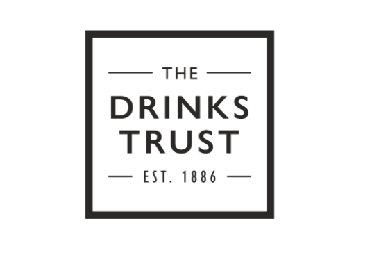 The Drinks Trust CV-19 Emergency Grant data shows where need is greatest