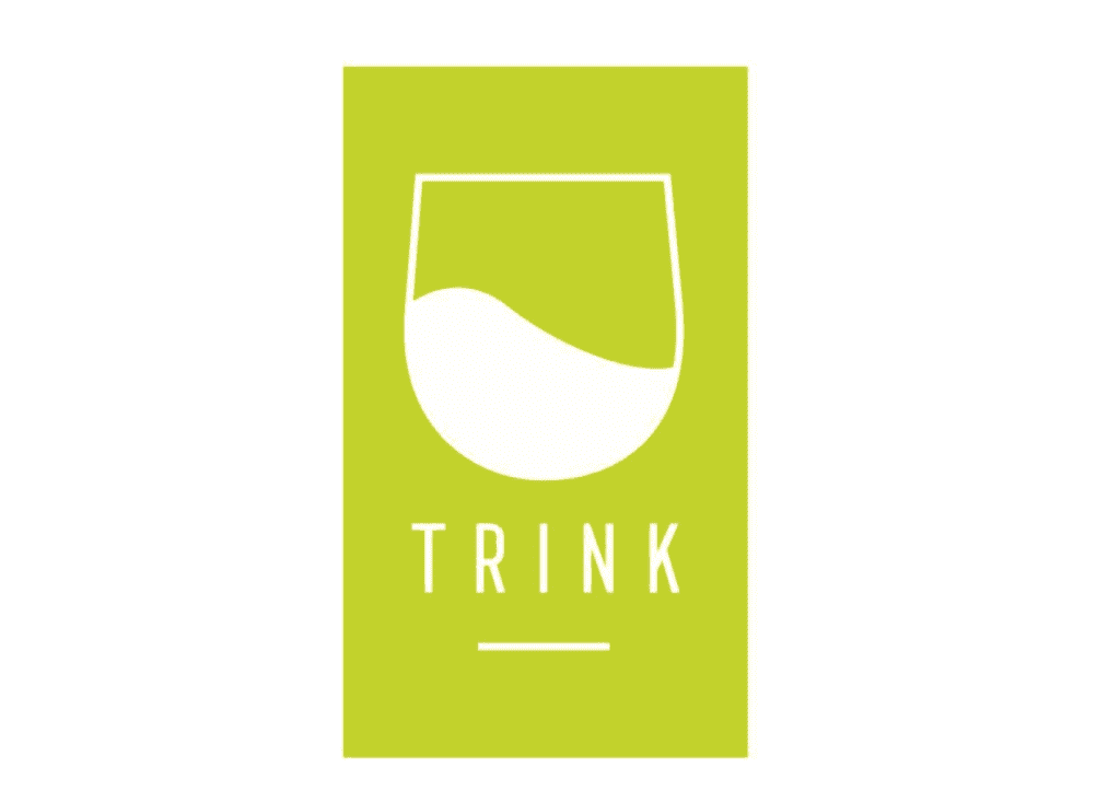 Paula Sidore launches TRINK