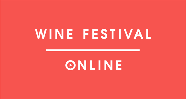 Peter and Susie’s Wine Festival Winchester moves online