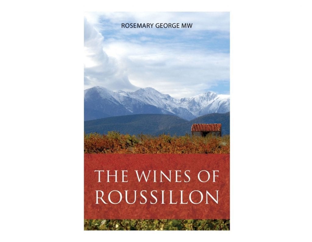 Stepping out of the Laguedoc’s shadow: The Wines of Roussillon
