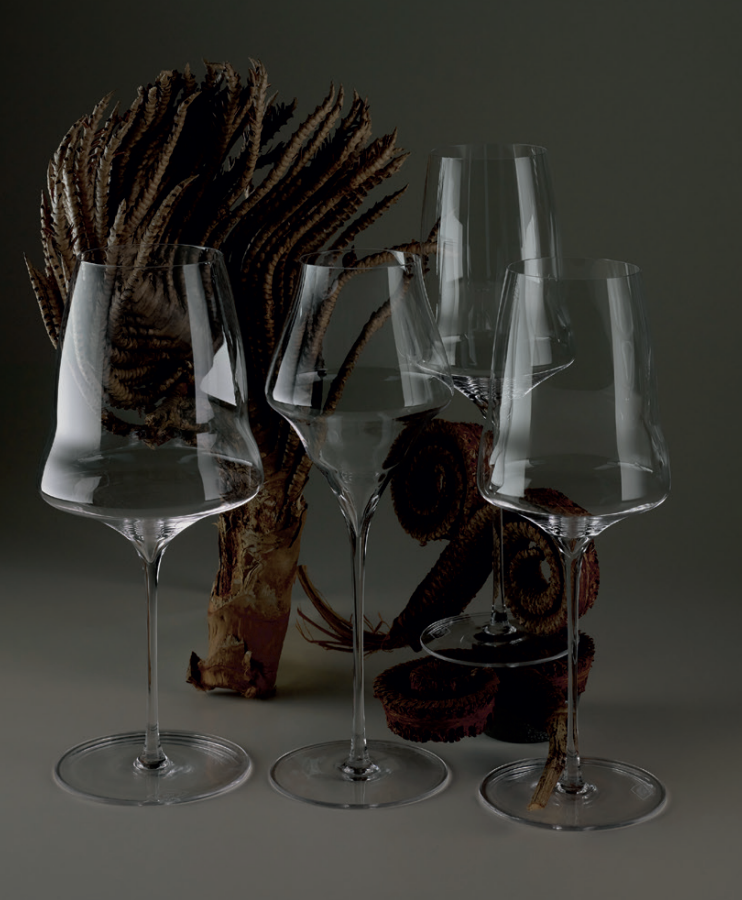 Riedel Questions & Answers – The UKs leading retailer of Riedel Wine Glasses